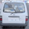 mazda bongo-van 2014 -MAZDA--Bongo Van SKP2V--206916---MAZDA--Bongo Van SKP2V--206916- image 2
