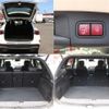 mercedes-benz gla-class 2021 quick_quick_3DA-247713M_W1N2477132J308611 image 9