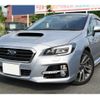 subaru levorg 2014 quick_quick_DBA-VM4_VM4-025076 image 4