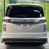 nissan elgrand 2017 quick_quick_TE52_TE52-087911 image 17