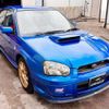 subaru impreza 2004 quick_quick_GH-GDB_GDB-028381 image 5