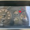 isuzu elf-truck 1996 CFJ1802192 image 8