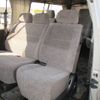 toyota-hiace-wagon-1997-4682-car_fa82b09c-a713-45a1-b1d9-d961f245e654