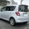 toyota ractis 2008 -TOYOTA--Ractis DBA-NCP100--NCP100-0118777---TOYOTA--Ractis DBA-NCP100--NCP100-0118777- image 22