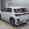 daihatsu rocky 2022 -DAIHATSU 【滋賀 530ﾑ3228】--Rocky 5AA-A202S--A202S-0009302---DAIHATSU 【滋賀 530ﾑ3228】--Rocky 5AA-A202S--A202S-0009302- image 11