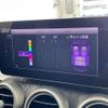 mercedes-benz c-class 2020 CFJ1669055 image 17