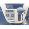 subaru stella 2015 -SUBARU--Stella DBA-LA150F--LA150F-0009762---SUBARU--Stella DBA-LA150F--LA150F-0009762- image 17