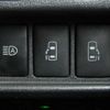 toyota hiace-van 2020 CFJ1618984 image 3
