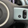 renault twingo 2016 -RENAULT--Renault Twingo DBA-AHH4B--VF1AHB22AG0742463---RENAULT--Renault Twingo DBA-AHH4B--VF1AHB22AG0742463- image 14