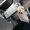 mazda bongo-truck 2020 GOO_NET_EXCHANGE_0705372A30250516W006 image 16