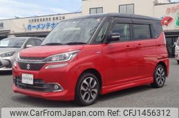 suzuki solio-bandit 2016 quick_quick_DAA-MA36S_MA36S-616275