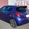 peugeot 208 2015 -PEUGEOT--Peugeot 208 A9HN01--FW022818---PEUGEOT--Peugeot 208 A9HN01--FW022818- image 2