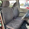 honda n-wgn 2018 quick_quick_JH1_JH1-1395760 image 8
