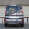 honda stepwagon 2020 CFJ1744490 image 26