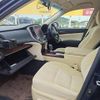 toyota crown 2015 -TOYOTA--Crown DAA-AWS210--AWS210-6088335---TOYOTA--Crown DAA-AWS210--AWS210-6088335- image 22