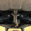 mazda cx-5 2022 -MAZDA--CX-5 3DA-KF2P--KF2P-519212---MAZDA--CX-5 3DA-KF2P--KF2P-519212- image 20