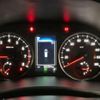 toyota alphard 2020 quick_quick_3BA-AGH30W_AGH30-0342597 image 13