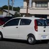 subaru pleo 2016 CFJ1874294 image 9
