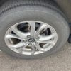 mazda cx-3 2020 -MAZDA--CX-3 3DA-DK8AW--DK8AW-200208---MAZDA--CX-3 3DA-DK8AW--DK8AW-200208- image 9