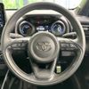 toyota yaris 2021 CFJ1747189 image 11