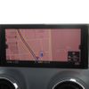 audi q2 2019 -AUDI--Audi Q2 ABA-GACHZ--WAUZZZGA4KA061474---AUDI--Audi Q2 ABA-GACHZ--WAUZZZGA4KA061474- image 10