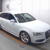 audi a4-avant 2013 quick_quick_DBA-8KCDNF_WAUZZZ8K3EA042829 image 4