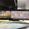 nissan note 2017 quick_quick_E12_E12-562785 image 13