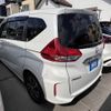 honda freed 2016 -HONDA--Freed DAA-GB7--GB7-1004556---HONDA--Freed DAA-GB7--GB7-1004556- image 3