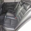 toyota aristo 2000 24012910 image 31