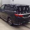 honda odyssey 2014 -HONDA--Odyssey RC2-1002291---HONDA--Odyssey RC2-1002291- image 7