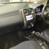 nissan note 2013 -NISSAN--Note E12--104878---NISSAN--Note E12--104878- image 4