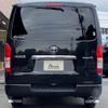 toyota hiace-van 2014 -TOYOTA--Hiace Van CBF-TRH200V--TRH200-0197238---TOYOTA--Hiace Van CBF-TRH200V--TRH200-0197238- image 19