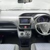 toyota voxy 2016 CFJ1703089 image 17