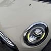 mini mini-others 2018 CFJ1275368 image 13