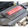 alfa-romeo giulietta 2012 -ALFA ROMEO--Alfa Romeo Giulietta ABA-940141--ZAR94000007151941---ALFA ROMEO--Alfa Romeo Giulietta ABA-940141--ZAR94000007151941- image 17