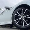 toyota camry 2019 quick_quick_AXVH70_AXVH70-1050527 image 14