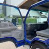 isuzu elf-truck 2000 GOO_NET_EXCHANGE_0700928A30250612W002 image 44
