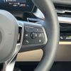 bmw x1 2024 -BMW--BMW X1 3CA-42EG20--WBA42EG0005Z02436---BMW--BMW X1 3CA-42EG20--WBA42EG0005Z02436- image 16