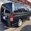 toyota hiace-van 2019 quick_quick_QDF-GDH201V_GDH201-1019337 image 4