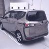 toyota sienta 2021 -TOYOTA--Sienta NHP170G-7249526---TOYOTA--Sienta NHP170G-7249526- image 2