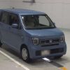 honda n-wgn 2021 CFJ1582279 image 8