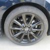 mazda mazda3 2023 -MAZDA 【静岡 301】--MAZDA3 BP8R--BP8R-100154---MAZDA 【静岡 301】--MAZDA3 BP8R--BP8R-100154- image 21
