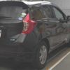 nissan note 2013 TE436 image 4