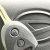 daihatsu hijet-cargo 2024 quick_quick_S700V_S700V-0119385 image 8