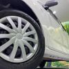 daihatsu mira-e-s 2019 CFJ1102459 image 13