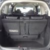 honda odyssey 2013 -HONDA--Odyssey DBA-RC1--RC1-1003168---HONDA--Odyssey DBA-RC1--RC1-1003168- image 6