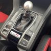 honda civic 2018 -HONDA--Civic DBA-FK8--FK8-1000599---HONDA--Civic DBA-FK8--FK8-1000599- image 23