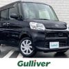 daihatsu tanto 2014 CFJ1697182 image 1