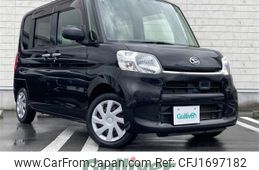 daihatsu tanto 2014 CFJ1697182