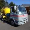 mitsubishi-fuso fighter 2016 -MITSUBISHI--Fuso Fighter TKG-FK71F--FK71F-590230---MITSUBISHI--Fuso Fighter TKG-FK71F--FK71F-590230- image 2